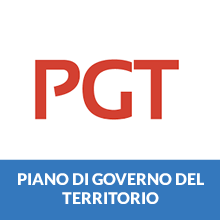 Piano di Governo del Territorio